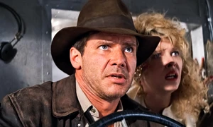 Indiana Jones Harrison Ford Foto Profimedia 0586134915 jpg