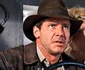 Indiana Jones Harrison Ford Foto Profimedia 0586134915 jpg