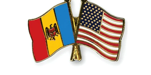sua moldova
