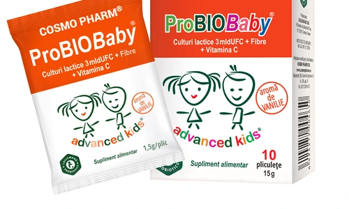 1 75454 original jpg jpeg