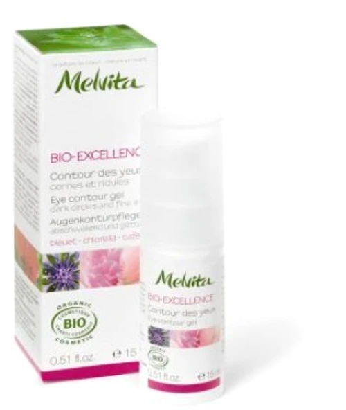 37f9ff5cead209f72d545a4db63fc062 jpg jpeg