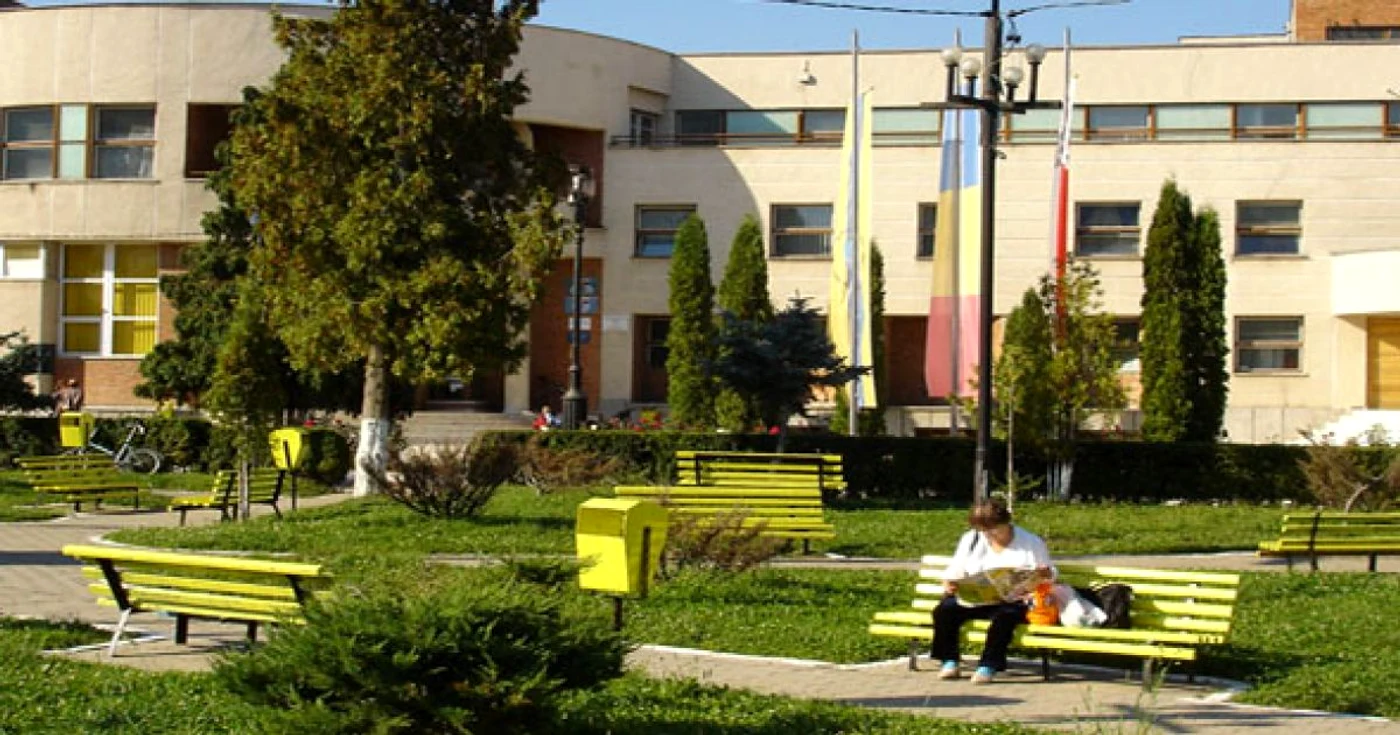 La Primăria oraşului Cugir s-au descoperit nereguli de aproape 2,8 milioane de lei