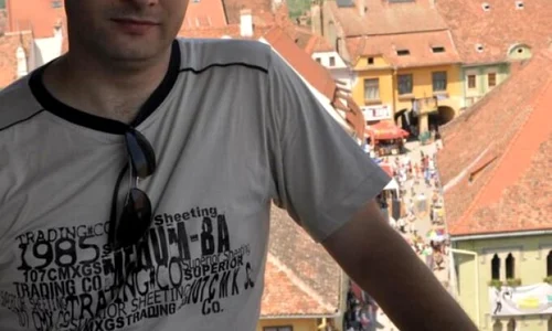ioan catalin denciu jpeg