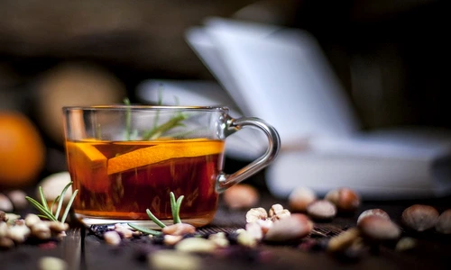 ceaiuri care scad colesterolul jpeg