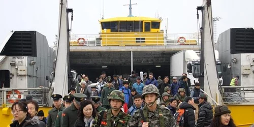 insula coreea de sud foto abc.es