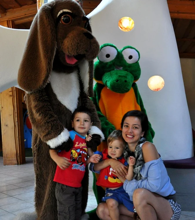 Mascote David Luca Olivia resize jpeg