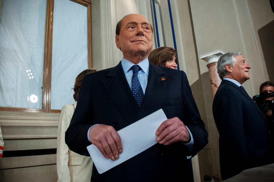 1 silvio berlusconi are coronavirus 3 jpg jpeg