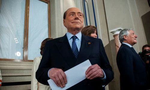 1 silvio berlusconi are coronavirus 3 jpg jpeg