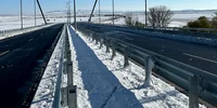 pod braila jpg