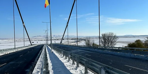 pod braila jpg
