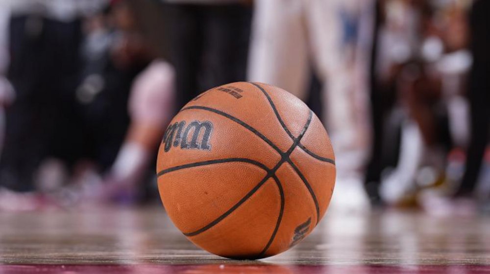 Play off-ul NBA: revenire fabuloasă a celor de la Indiana Pacers, condusă cu 14 puncte pe final de meci 