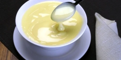 Cremă la ceşti FOTO Femeia.ro