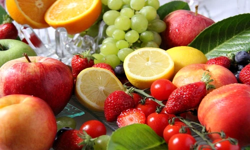 1 81287 original jpg jpeg