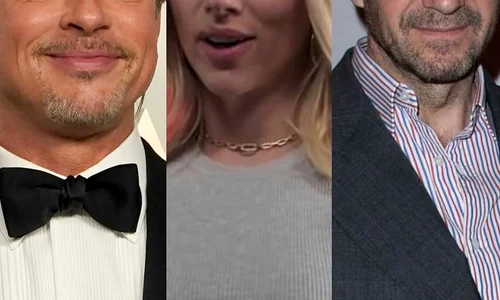 1 sex deschidere jpg jpeg