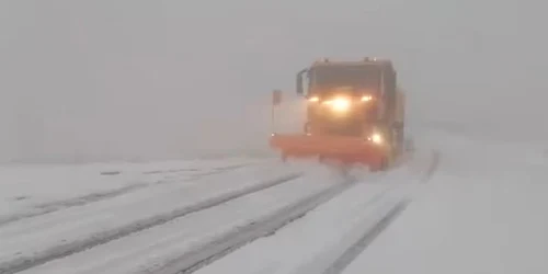 transfagaraasan jpg