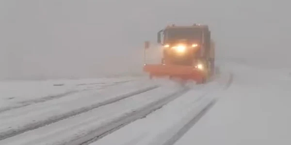 transfagaraasan jpg