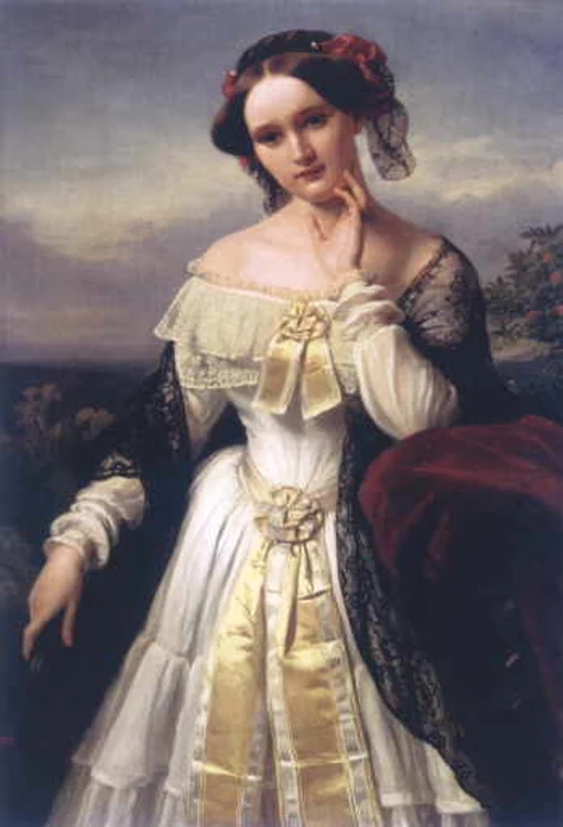 Mathilde1850 jpg jpeg
