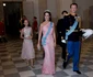 Prințul Christian al Danemarcei a fost sărbătorit cu mare fast la Copenhaga, Foto Profimedia