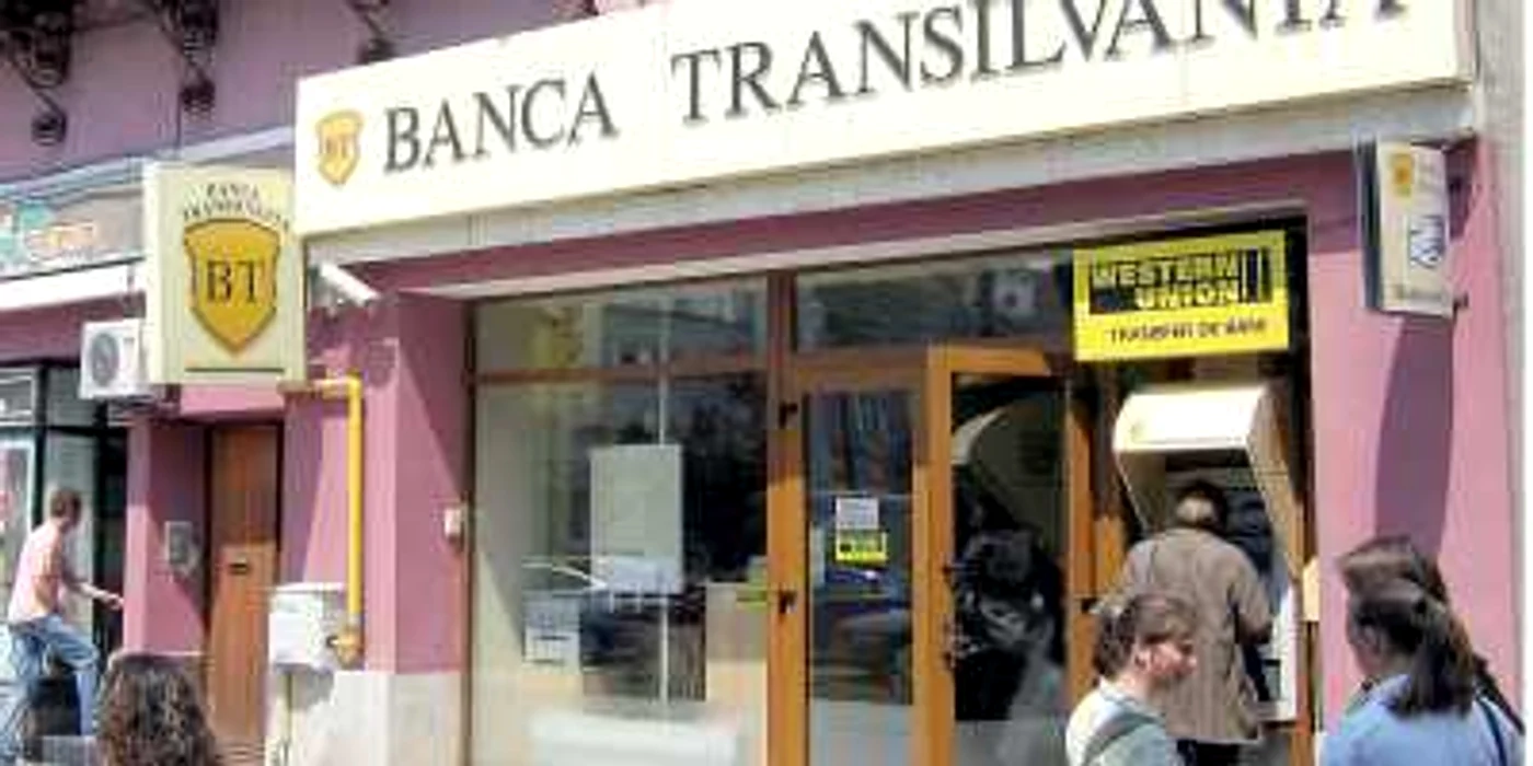 Restanţele la bănci au crescut de şase ori