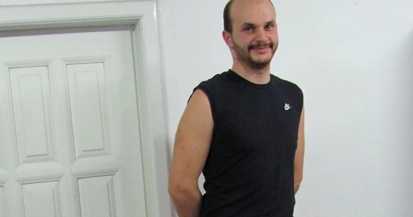Alexandru Grapa