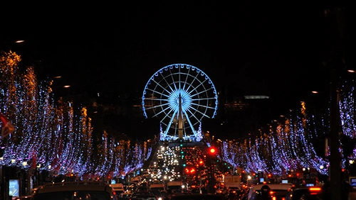 fustany lifestyle living tranneta s travels paris in christmas champs jpg jpeg