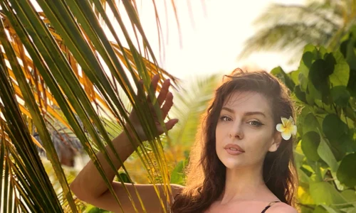 10 simona31 jpg jpeg