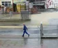 inundatii brad foto alba vasile