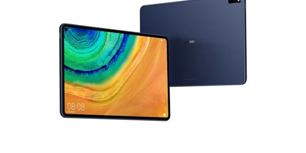 Tableta Huawei MatePad Pro