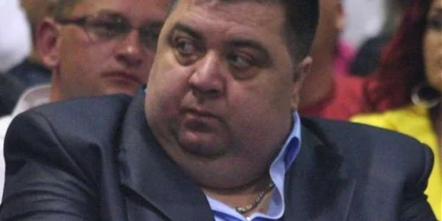 Constantin Cuciureanu