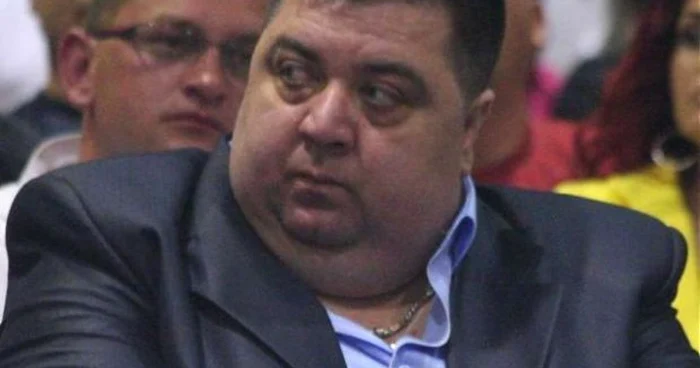 Constantin Cuciureanu