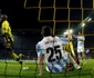 borussia malaga foto reuters