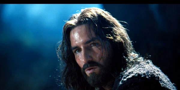 Jim Caviezel FOTO Pixshark