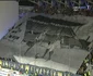 Petrolul