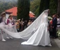 40 nunta nicolae al romaniei alina binder biserica sf ilie rochie de mireasa domnisoare de onoare 3 jpg jpeg