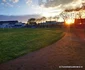 Stadionul Corvinul Hunedoara Foto Daniel Guță ADEVĂRUL (1) jpg