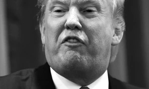 Donald Trump şi alegerile din România jpeg