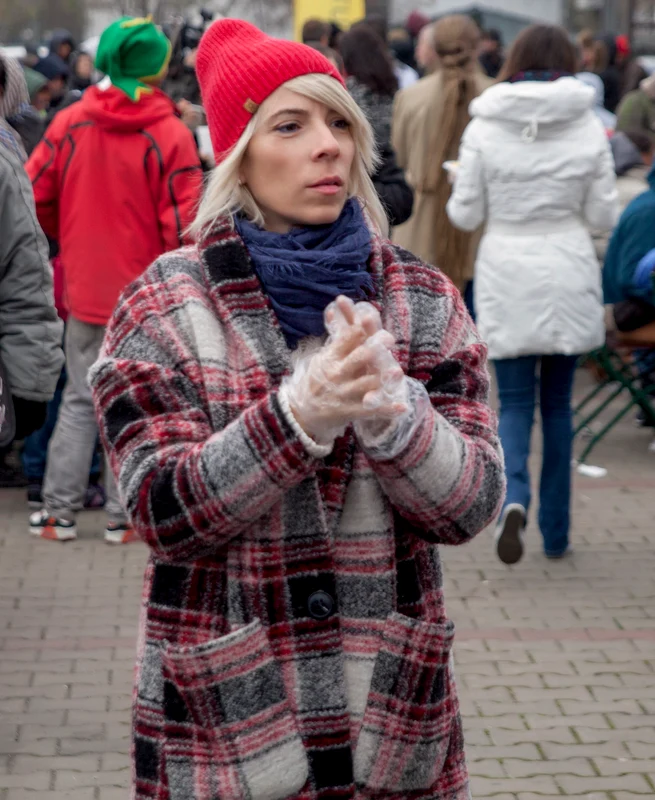 Maria Radu jpeg