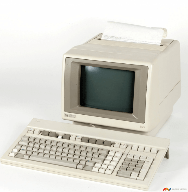 generally Roasted tube FOTO Cum arătau calculatoarele în secolul trecut. În România există un computer din anii '40 | adevarul.ro generally Roasted tube FOTO Cum arătau calculatoarele în secolul trecut. În România există un computer din anii '40 | adevarul.ro