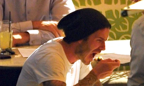 david hepta 956926 jpeg