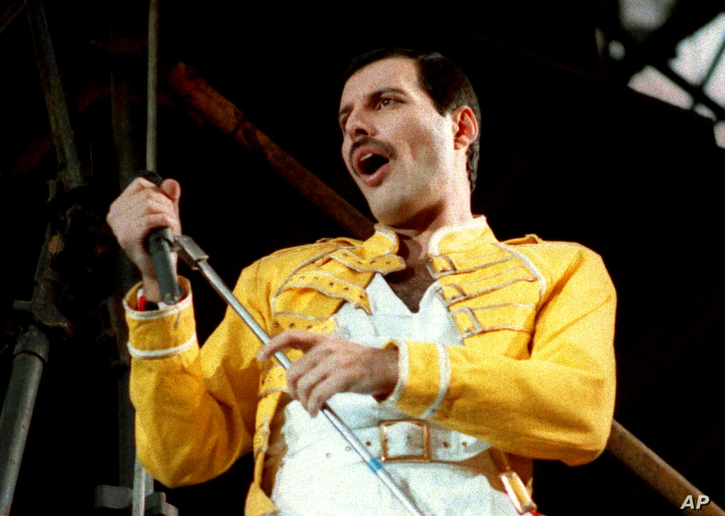 1 freddie mercury jpg jpeg