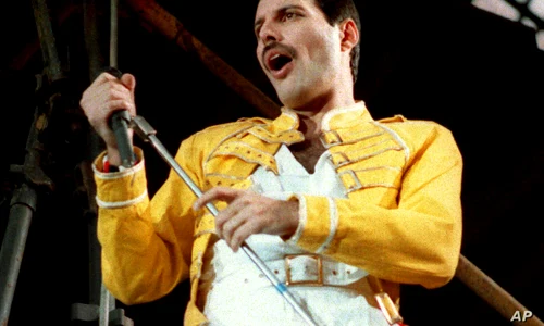 1 freddie mercury jpg jpeg