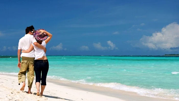 
    Verificați cu atenție agenția de unde cumpărați sejurul ca să nu vă treziți că ratați vacanța  