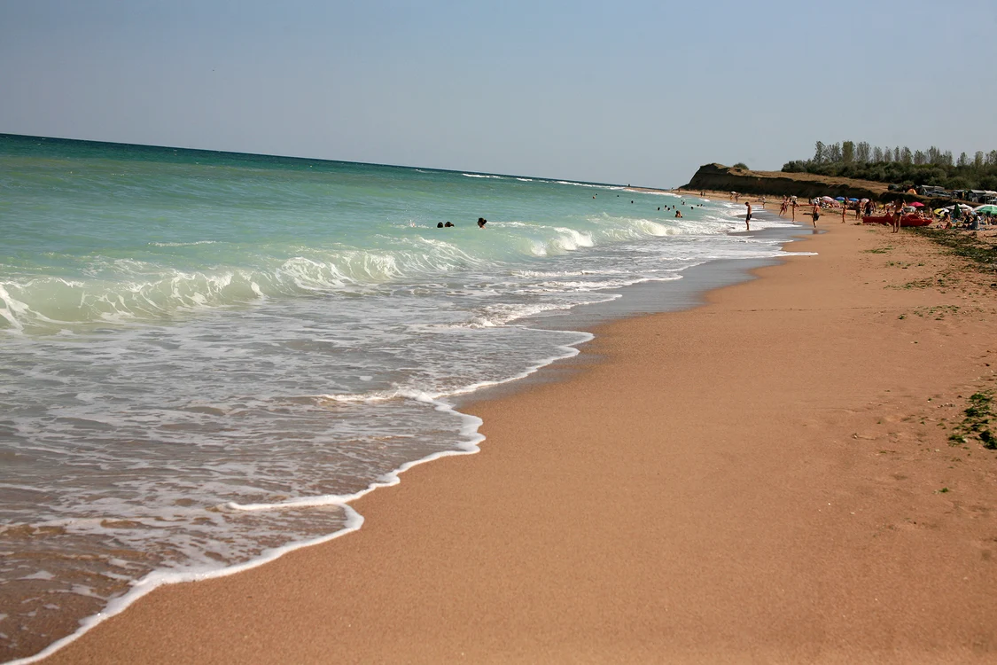 Unde (mai) fugim la mare? jpeg