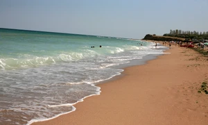 Unde (mai) fugim la mare? jpeg