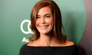 teri hatcher gettyimages 457007198 jpeg