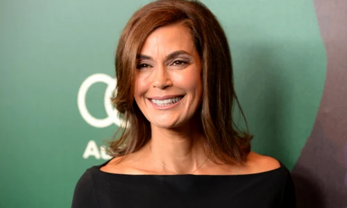 teri hatcher gettyimages 457007198 jpeg