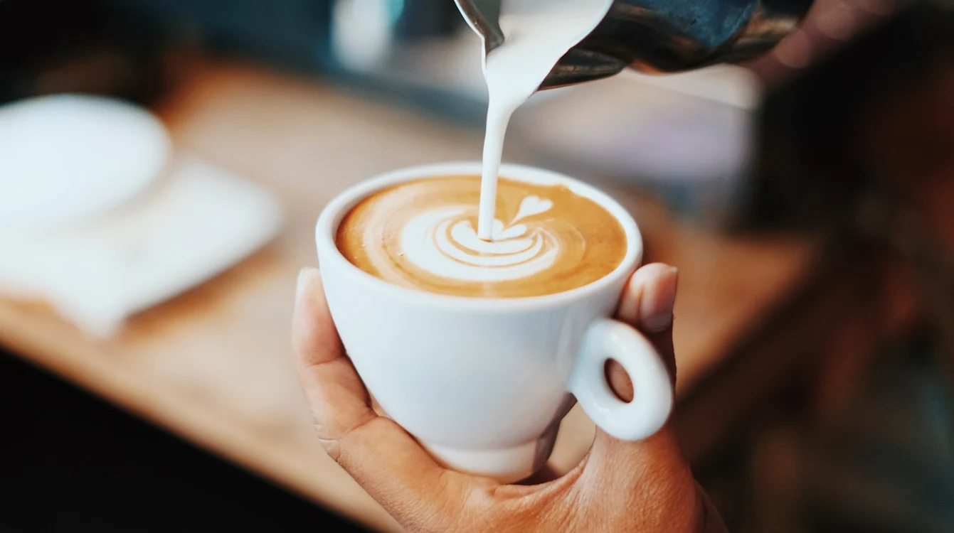 Cele mai populare metode de a prepara cafeaua