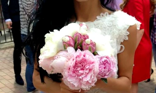 10402543 10201886968362591 2357056342602370360 n jpeg