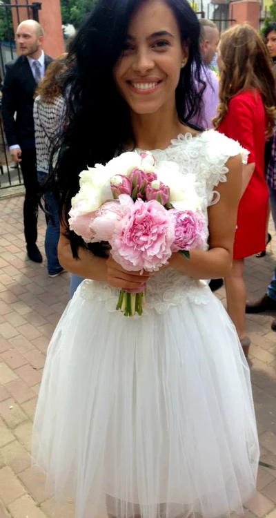 10402543 10201886968362591 2357056342602370360 n jpeg