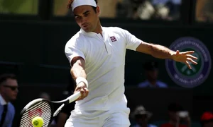 roger federer uniqlo wimbledon jpeg